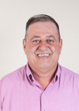 Retrato de CELSO ANDRADE
