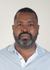 Retrato de ROBINHO DA BELA VISTA