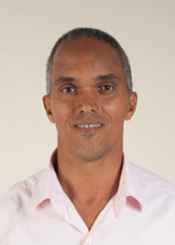 Retrato de JOÃO DO BANCO