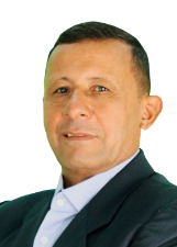 Retrato de LUSTROSO