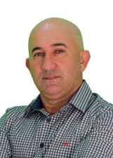 Retrato de GIVANILDO