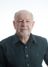 Retrato de PINGO