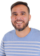 Retrato de JUAREZ MIRANDA