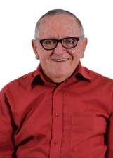 Retrato de NELSON GRANADA