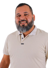 Retrato de EDINHO SL