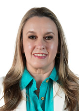 Retrato de VALEIDE SCARPARI