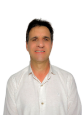 Retrato de TARANTINI