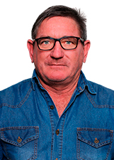 Retrato de NEGUINHO