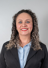 Retrato de NEGUINHA DA SAÚDE