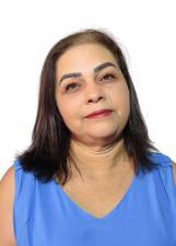 Retrato de ROSENETI DA SEÇÃO