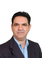 Retrato de DONIZETE DA SAÚDE