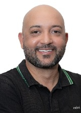 Retrato de DODO