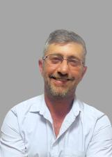 Retrato de PELINHO DA SERRA