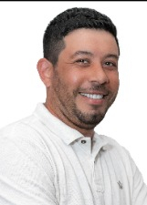 Retrato de MARCOS SOARES