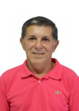 Retrato de ADALCINO DA AMBULANCIA