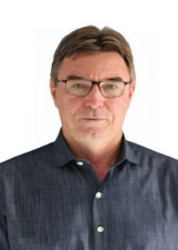 Retrato de TUCA