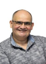 Retrato de MAURAO