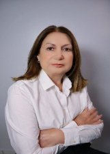 Retrato de IVETE