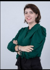 Retrato de ANDREA