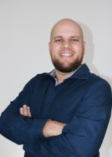 Retrato de RAFAEL FELISBERTO