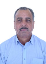 Retrato de DÉ