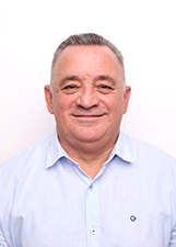 Retrato de ITO