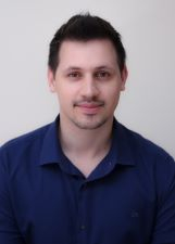 Retrato de DIOGO GRANDO