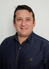 Retrato de NENE SUGARI