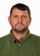 Retrato de KLEBER DE MENDESLANDIA