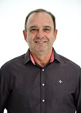 Retrato de MAURICIO MASSANO