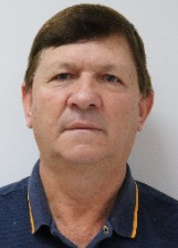 Retrato de ROZIMBO