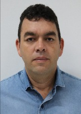 Retrato de VALDECIR NÊ
