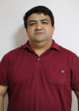 Retrato de LIMA DA OFICINA