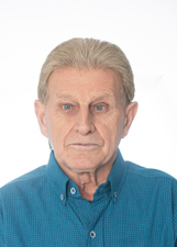 Retrato de JOÃO VANITE