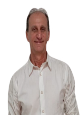 Retrato de WALTINHO MALDONADO