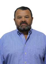 Retrato de EDILSON DA LUZ