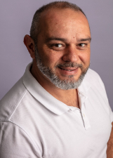 Retrato de CESAR CASSILHA