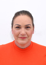 Retrato de ROSINEI