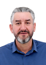 Retrato de CERINEU PEIXE