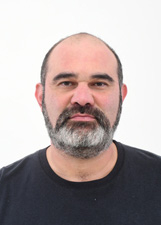 Retrato de DIGÃO