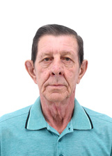 Retrato de PEDRO SMAK