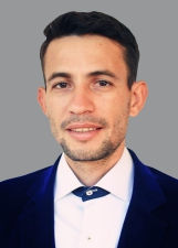 Retrato de LEBRINHO