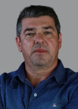 Retrato de SARGENTO GIOVANI