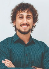 Retrato de MARCOS FOLADOR