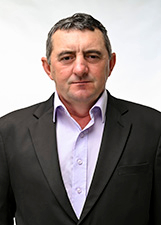 Retrato de MARCOS LECH