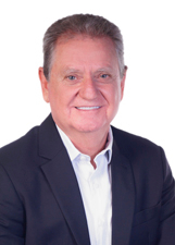Retrato de EDUARDO PASQUINI