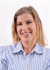 Retrato de VALERIA BOSSO
