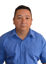 Retrato de ARI DO MAIRÁ