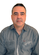 Retrato de SANDRO