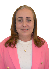 Retrato de GALERA